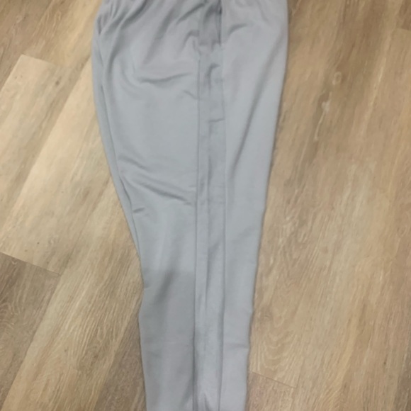 BNWT FILA Women’s Jogging Pants - Picture 5 of 9